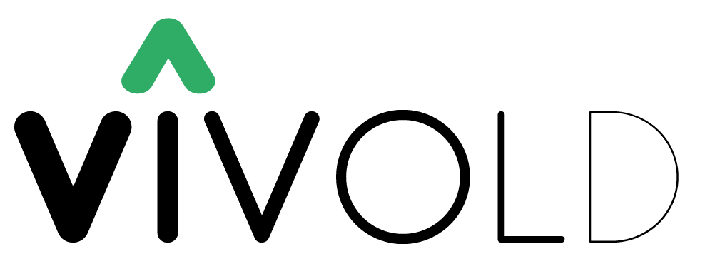 Vivold Design Kft.